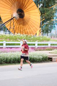 BIB: 
                            <button type="button" onclick="openModal(27844712)" class="btn btn-primary btn-sm float-right btn-popup" data-toggle="modal" data-target=".modal-high-quality">
                        <i class="fas fa-shopping-cart"></i> Add to Cart
                    </button>
                                            <button type="button" onclick="isThisMe(27844712, true)" class="btn btn-success btn-sm float-right btn-popup btn-isme hidden" data-toggle="tooltip" data-placement="bottom" title="นี่คือรูปของคุณใช่ไหม คลิกที่นี่เพื่อเอาเข้าอัลบั้ม">
                        <i class="fas fa-plus"></i> Add to album
                    </button>
                    <button type="button" onclick="isThisMe(27844712, false)" class="btn btn-warning btn-sm float-right btn-popup btn-isnotme hidden">
                        <i class="fas fa-ban"></i> Remove from album
                    </button>